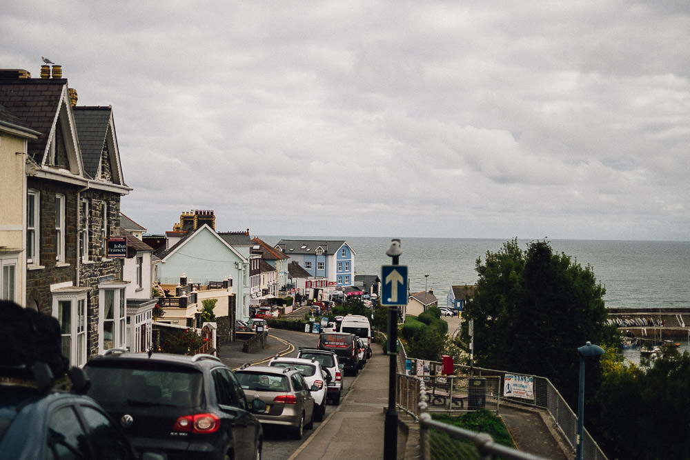 JACK ERIKA NEW QUAY WEST WALES WEDDING PHOTOGRAPHER 01 JACK ERIKA NEW QUAY WEST WALES WEDDING PHOTOGRAPHER 01